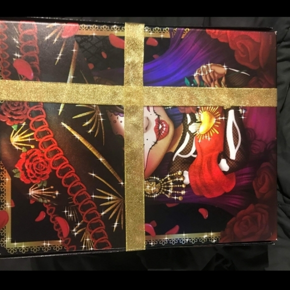 Sold out don't buy thank you - Picture 2 of 7